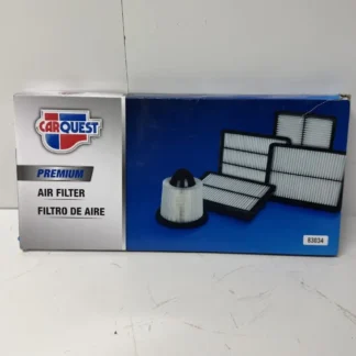 CarQuest 83034 Premium Air Filter