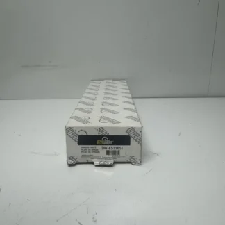 Driveworks DW-ES3365T Tie Rod End