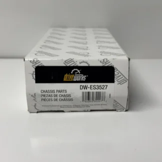 Driveworks DW-ES3527 Pitman Arm