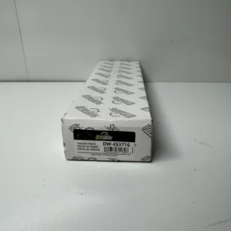 Driveworks DW-ES3716 Tie Rod End