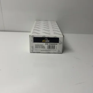 Driveworks DW-ES800032 Tie Rod End