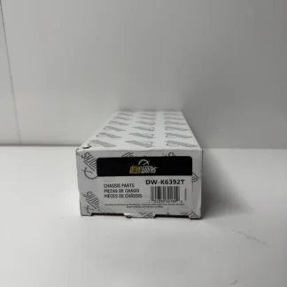 Driveworks DW-K6392T Idler Arm