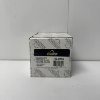 Driveworks DW-K778 Ball Joint - Dodge Chrysler Van