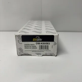 Driveworks DW-K80583 Suspension Stabilizer Bar Link - Colorado Canyon