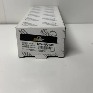 Driveworks DW-K90680 Sway Bar Link Kit