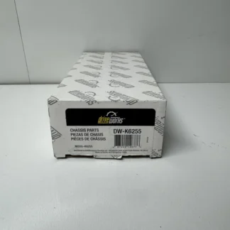 Driveworks DW-K6255 Pitman Arm