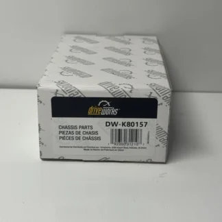 Driveworks Sway Bar Link Kit DW-K80157