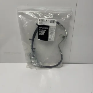 CarQuest BHA621316 Brake Hose