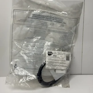 CarQuest 35748 Power Steering Hose