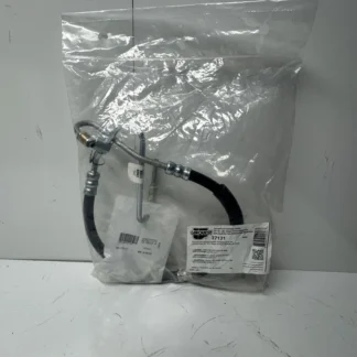CarQuest 37131 Power Steering Hose