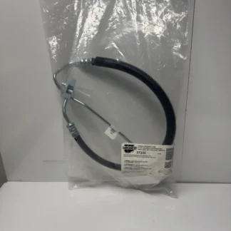 CarQuest 37232 Power Steering Hose