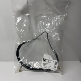 CarQuest 37286 Power Steering Hose