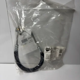 CarQuest 40032 Power Steering Hose