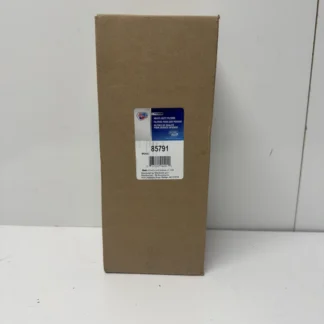 CarQuest 85791 Premium Oil Filter