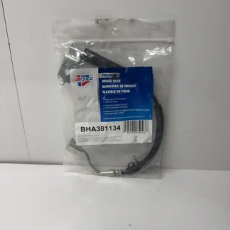 CarQuest BHA381134 Brake Hose
