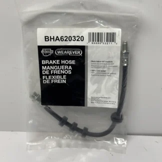 CarQuest BHA620320 Brake Hose