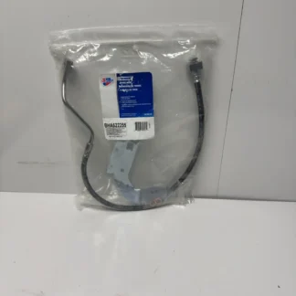 CarQuest BHA622255 Brake Hose - Super Duty F-250 F-350