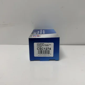 CarQuest CSC1274 Cam Sensor