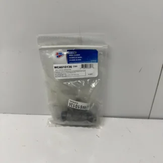 CarQuest WCA610136 Wheel Cylinder - Nissan Cube Sentra Versa