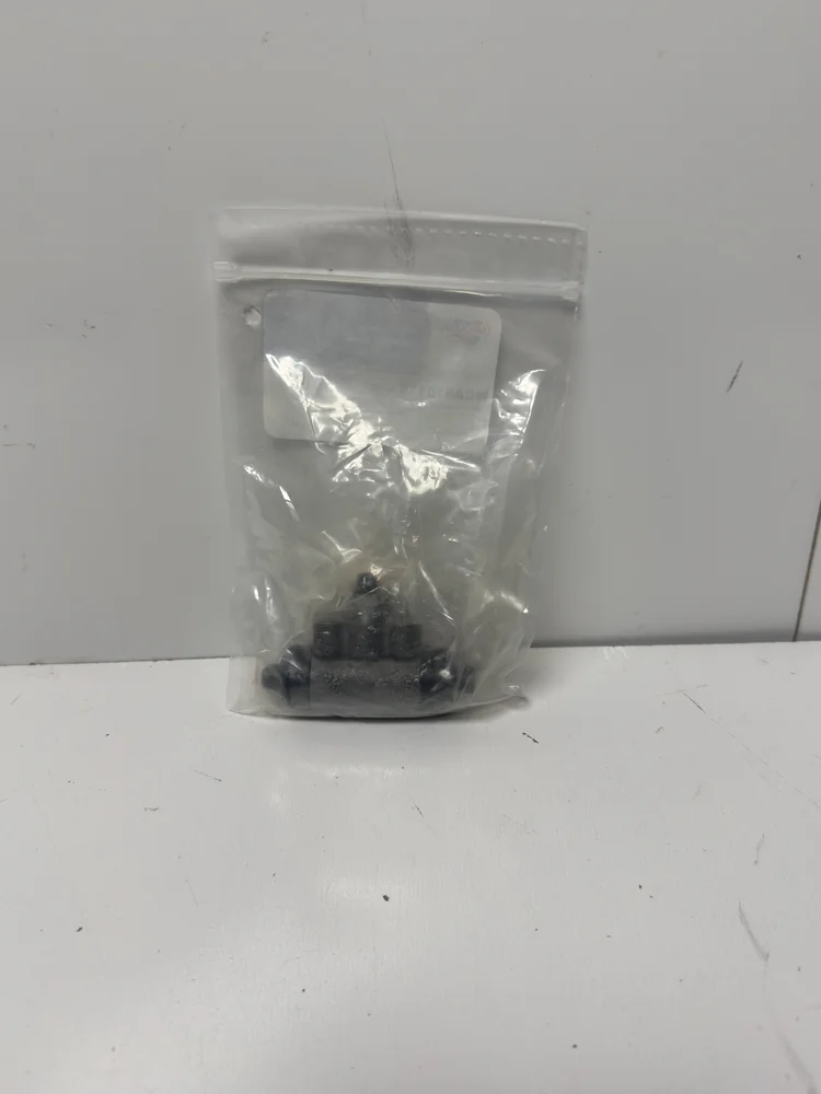 CarQuest WCA610136 Wheel Cylinder - Nissan Cube Sentra Versa - Image 6
