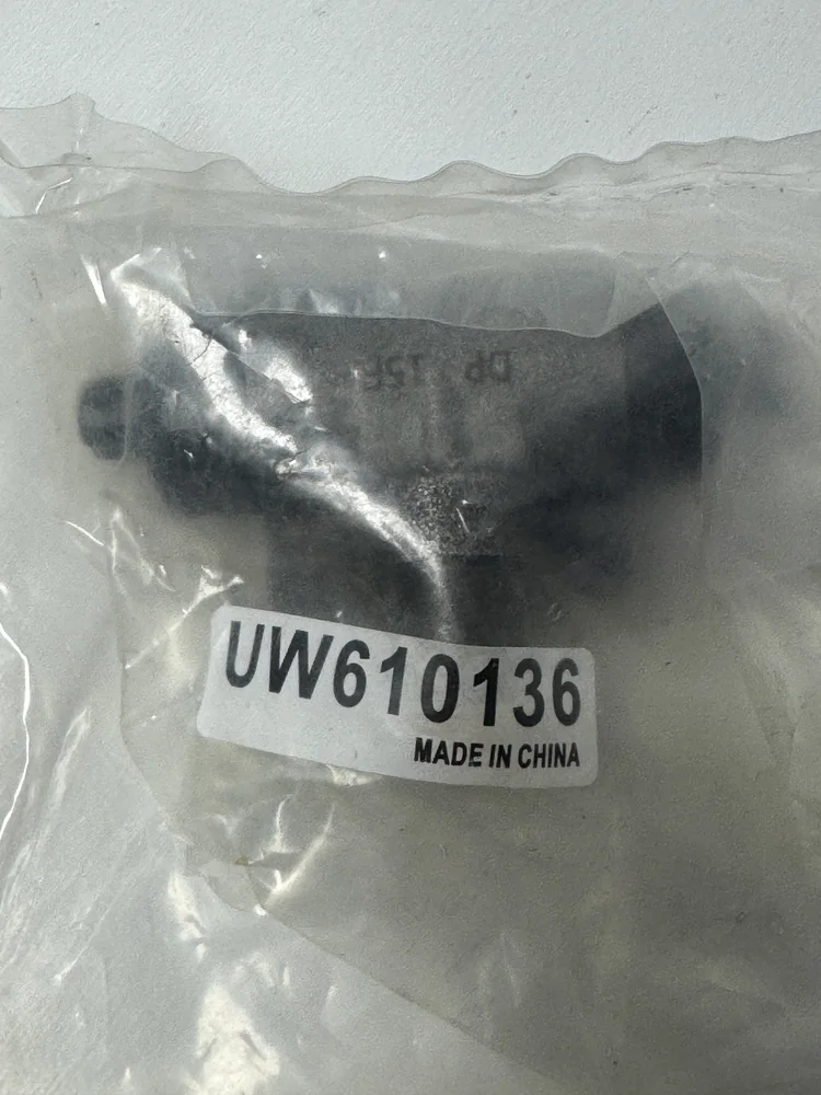 CarQuest WCA610136 Wheel Cylinder - Nissan Cube Sentra Versa - Image 4