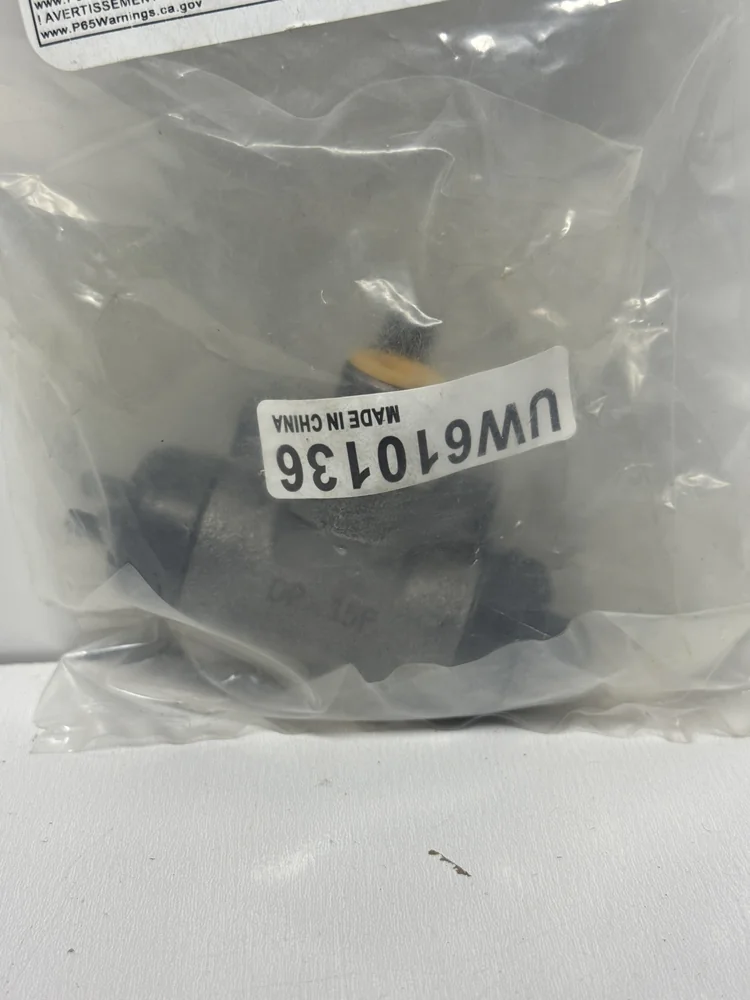 CarQuest WCA610136 Wheel Cylinder - Nissan Cube Sentra Versa - Image 3