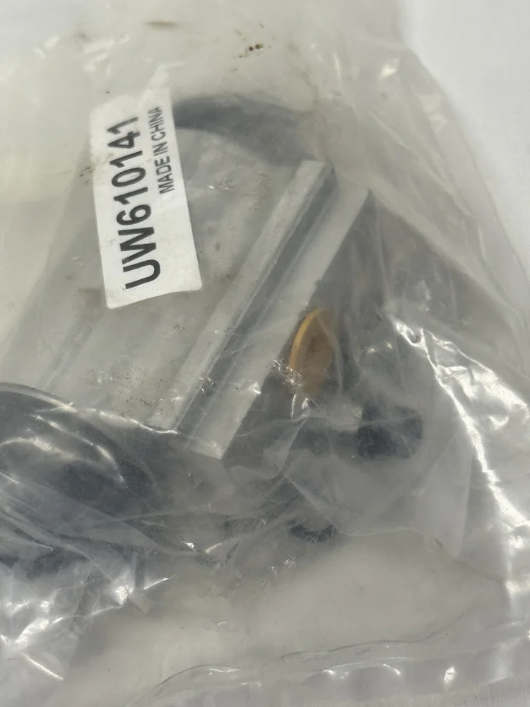 CarQuest WCA610141 Wheel Cylinder - Escape Tribute Mariner - Image 6