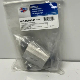 CarQuest WCA610141 Wheel Cylinder