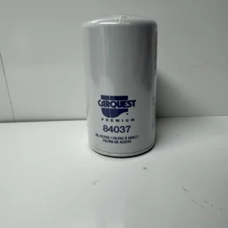 Carquest 84037 Premium Oil Filter