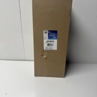 Carquest 84746XD Premium Heavy Duty Oil Filter