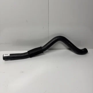 Dayco 70635 Radiator Hose
