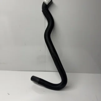 Dayco 71905 Radiator Hose