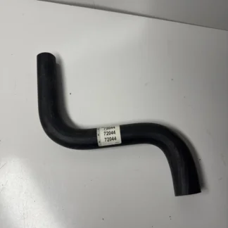 Dayco 72044 Radiator Hose - Upper Town & Country Caravan