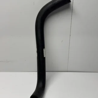 Dayco 72072 Radiator Hose