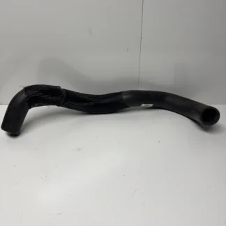 Dayco 72255 Radiator Hose