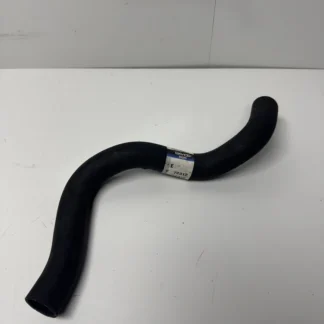 Dayco 72312 Radiator Hose