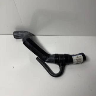 Dayco 72336 Curved Radiator Hoses