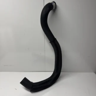 Dayco 72356 Radiator Hose