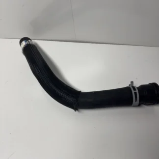 Dayco 72374 Radiator Hose