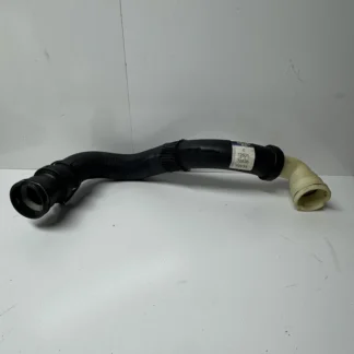 Dayco 72635 Curved Radiator Hoses