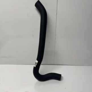 Dayco 72681 Coolant Hose