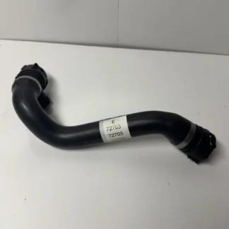 Dayco 72703 Modular Coolant Hose