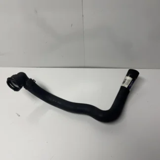 Dayco 72781 Curved Radiator Upper Hose