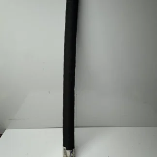 Dayco 77200GL Radiator Hose