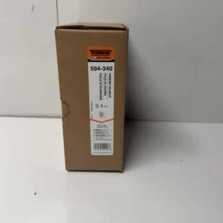 Dorman 594340 Harmonic Balancer