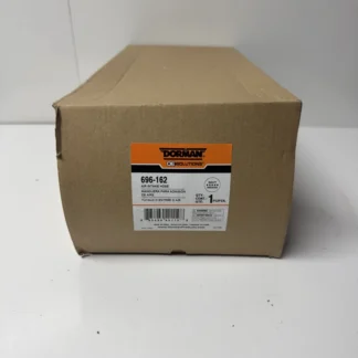 Dorman 696162 Air Intake Hose