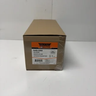 Dorman 949050 Air Spring
