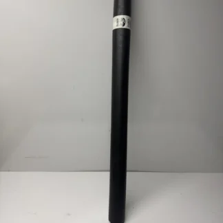 Gates 23972 Flexible Fuel Filler Neck Hose 36 Inch