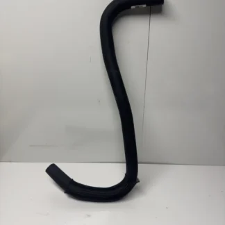 Dayco 72345 Radiator Hose