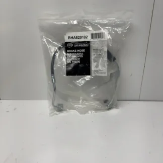 CarQuest BHA620182 Brake Hose